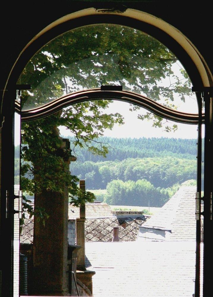 Hotel Arlon Exterior photo